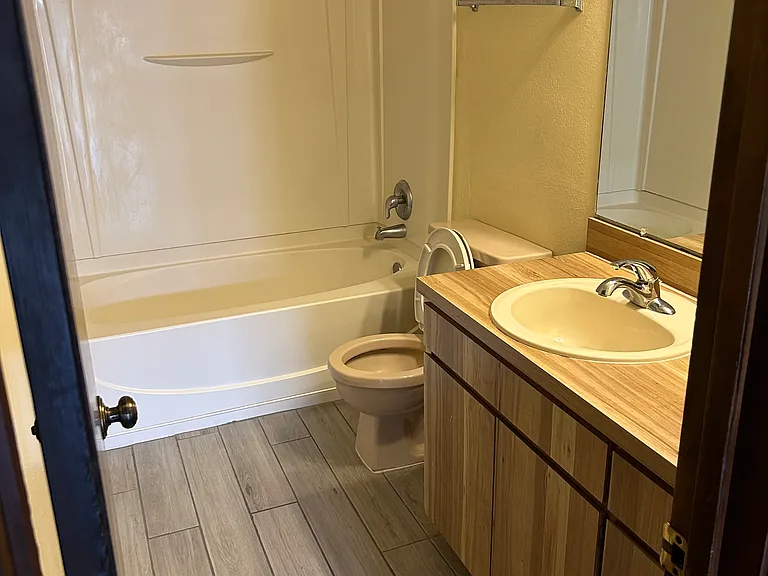 6410 S Adelia Ave #A — Photo 7