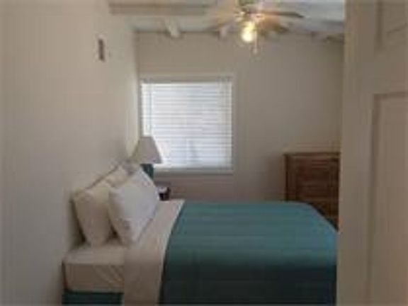 4th image of 71942 Buena Vista Dr E #E
