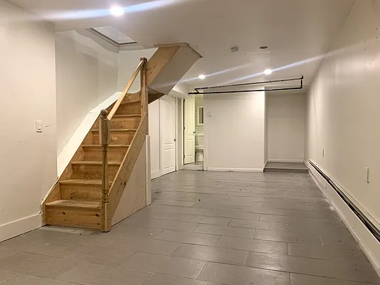 Rented by Brown Harris Stevens | media 13