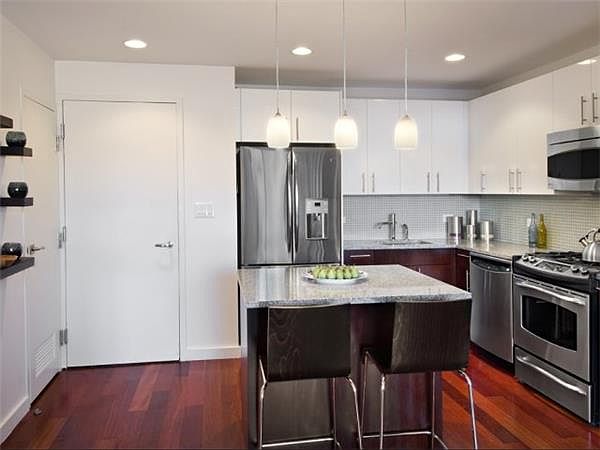 1st image of 2130 A C P Jr Blvd APT 6F