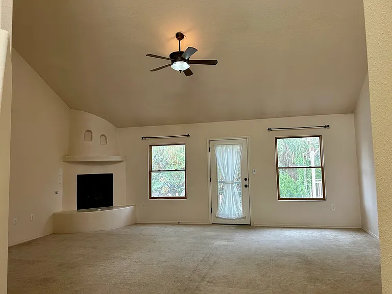 1920 Roaring Fork Pl NW — Photo 6