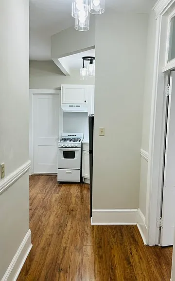 38 Hemenway St #49 — Photo 1