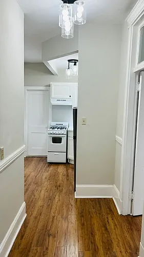38 Hemenway St #49 Photo 1
