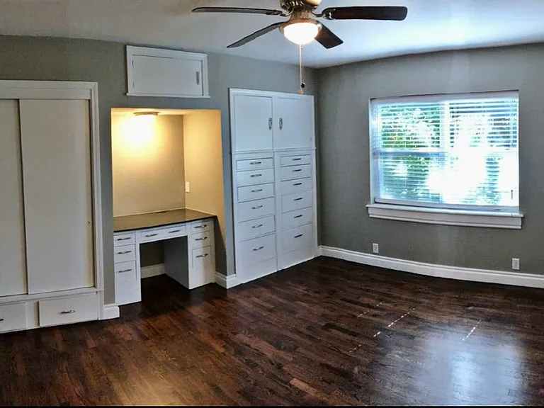 1223 Westlawn Dr — Photo 24