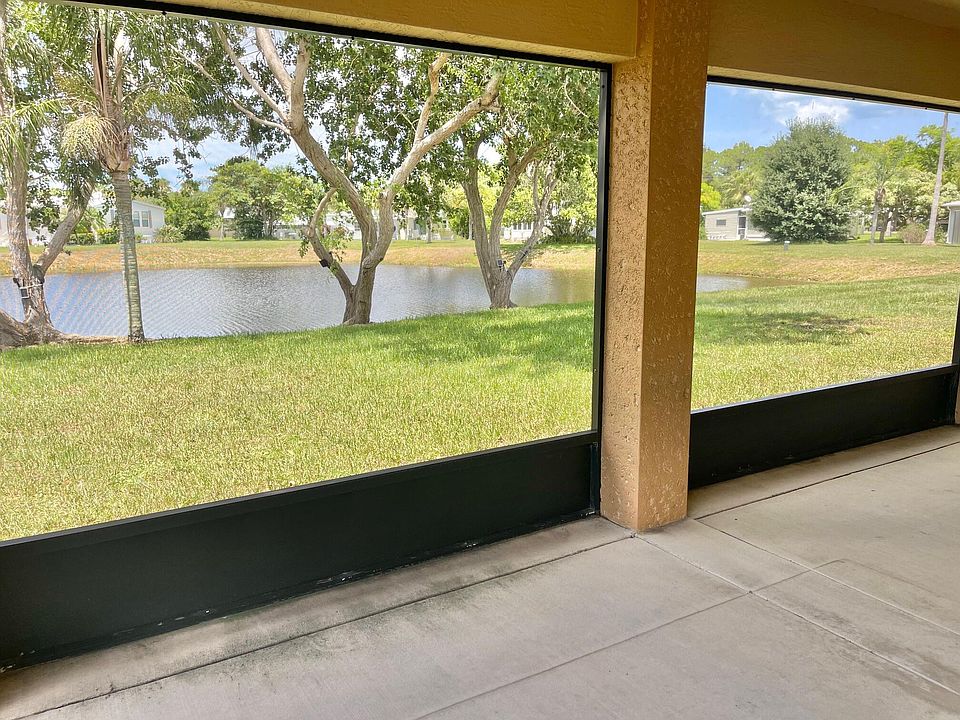1st image of 23 Rio Verde Way
