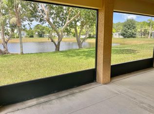 23 Rio Verde Way, Port Saint Lucie, FL 34952