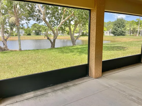 23 Rio Verde Way, Port St Lucie, FL 34952