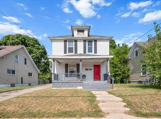 847 Oakdale St SE, Grand Rapids, MI