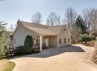 138 Walnut Dr, Winchester, TN 37398