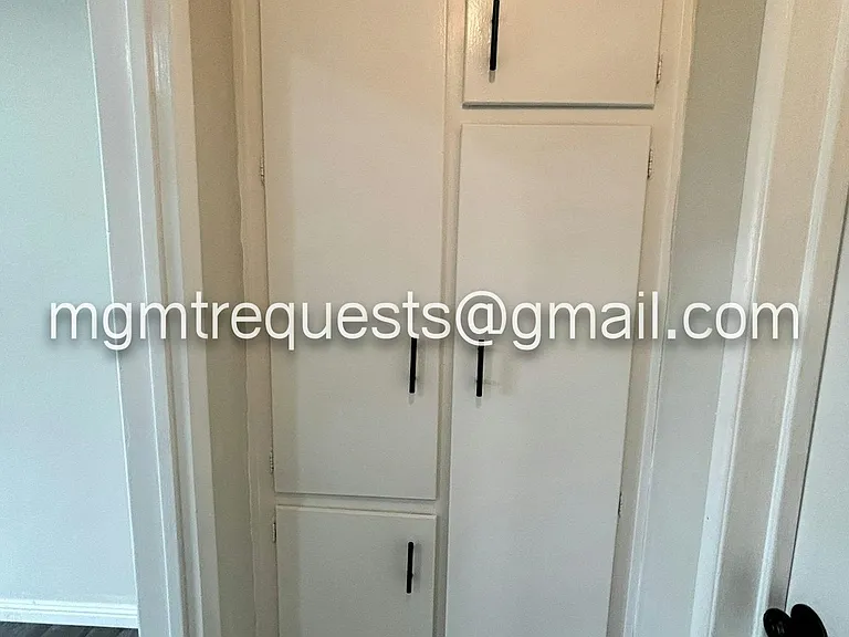 7641 Bright Ave #C — Photo 11