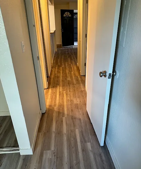 4035 Abbey Ter #108 — Photo 8