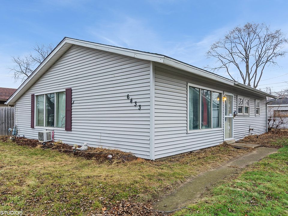 1st image of 6433 New Jersey Ave