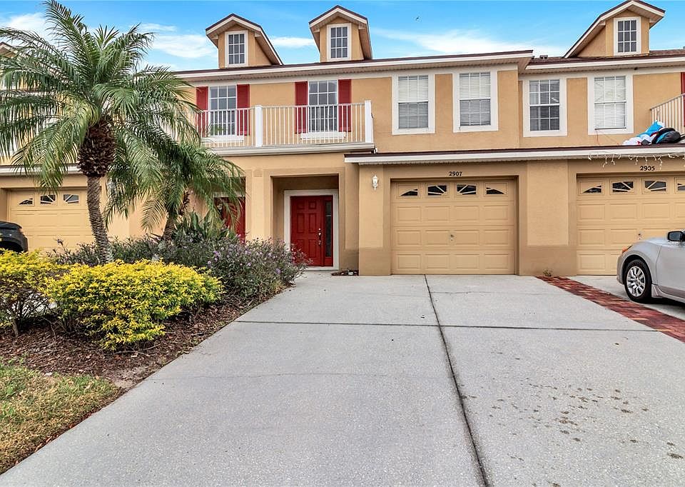 1st image of 2907 GRAFTON DRIVE