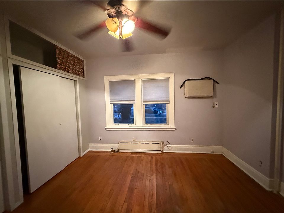 1st image of 37-02 21st Ave #1F