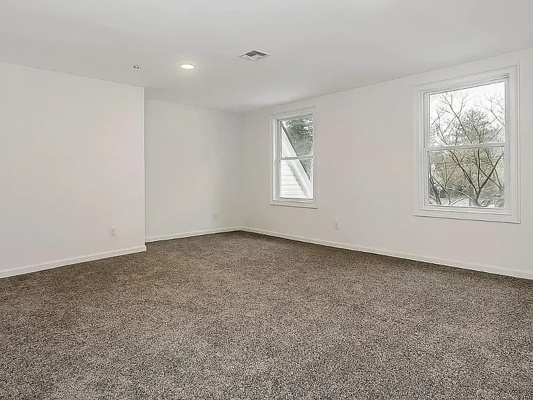 43-53 Mineola Ave #3 — Photo 4