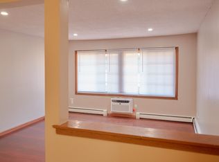 308-318 N Larkin Ave #308C4, Joliet, IL 60435