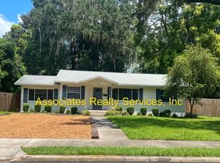 1518 NW 7th Ave, Gainesville, FL 32603