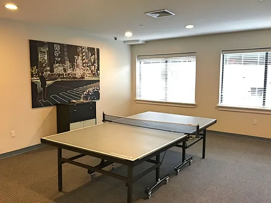 Sold by Realty Executives Today | media 25