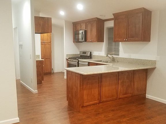 2nd image of 29015 Eveningside Dr