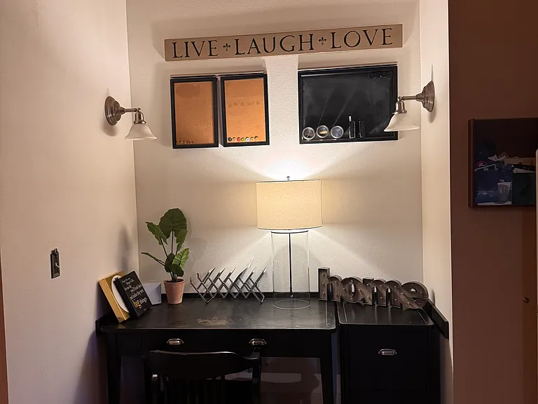 831 Weaver Rd #1 — Photo 13