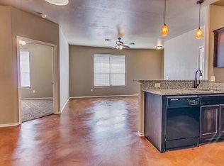 1846 Cypress Ln, El Reno, OK 73036