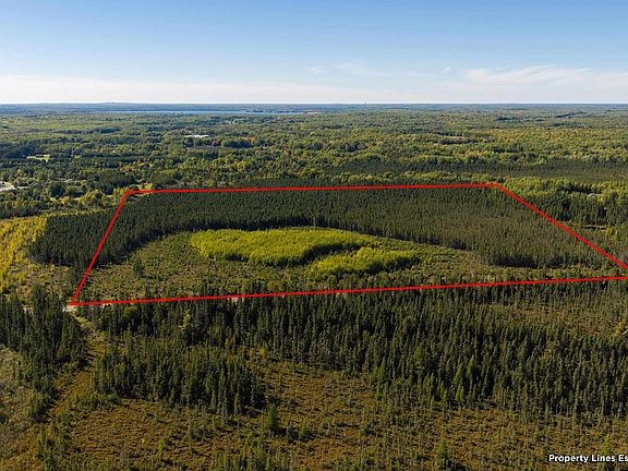 2nd image of 50xx Caribou Lake Rd