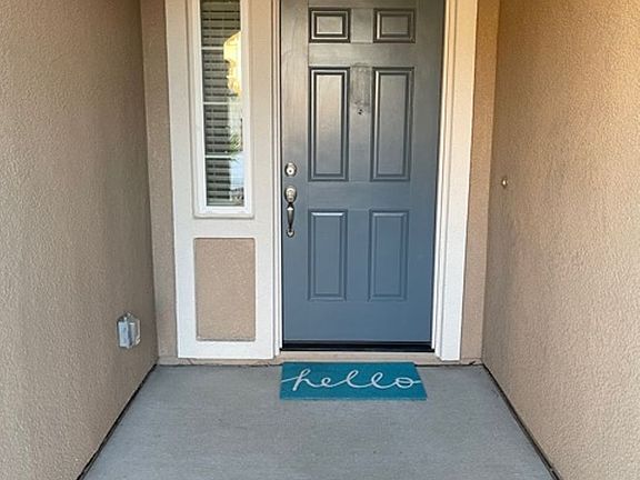 3rd image of 5733 Van Eyck Way