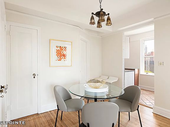 5th image of 365 W 20th St APT 9B