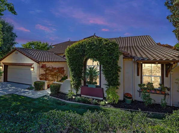 (undisclosed Address), Gilroy, CA 95020