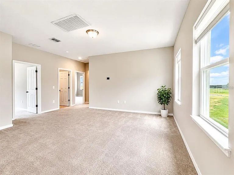 2340 Mystic Maze Ln — Photo 24