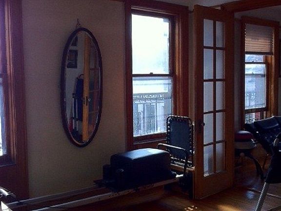 2nd image of 4260 Broadway APT 500