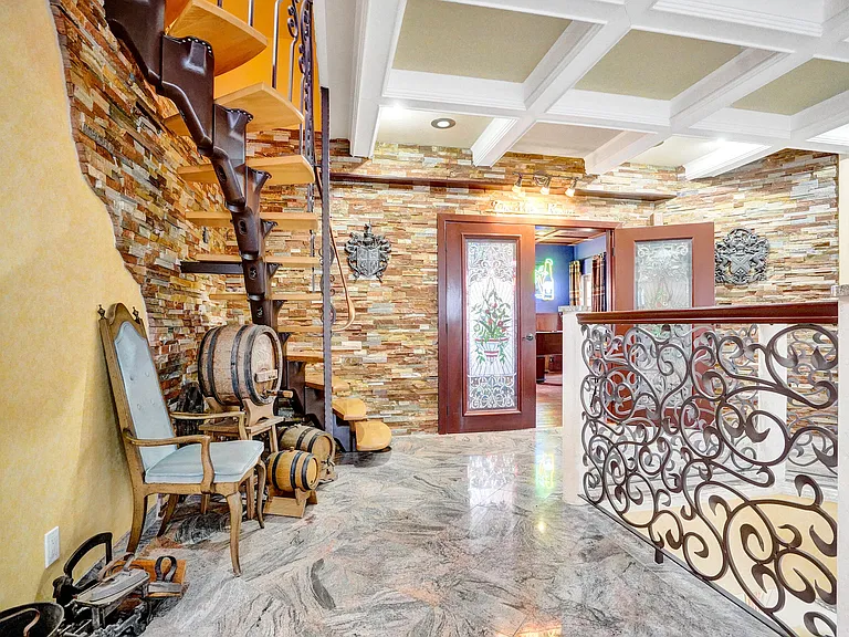 600 Circle Dr — Photo 13