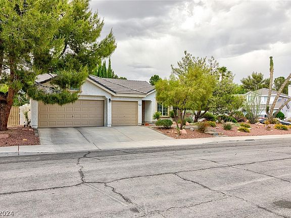 2nd image of 9716 Cascade Falls Ave