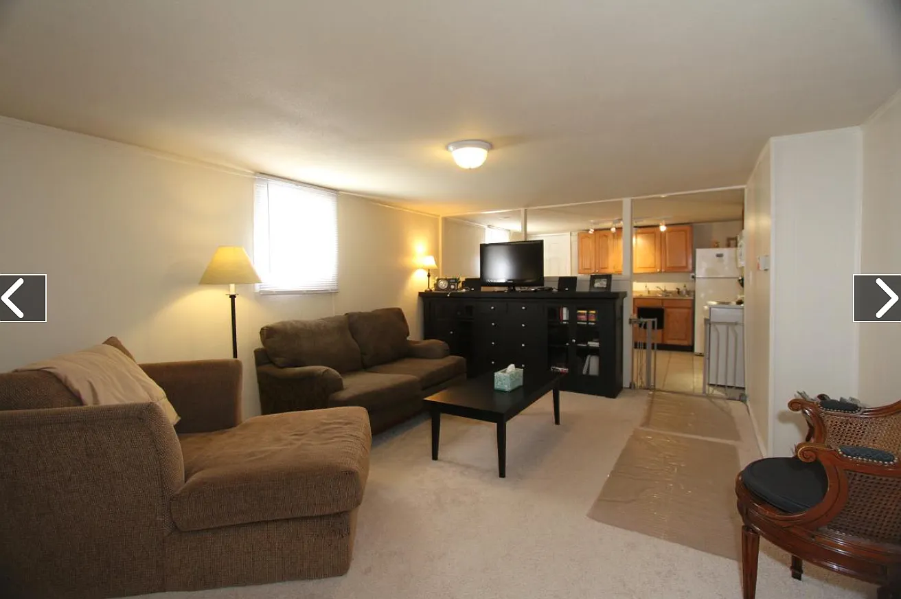 2 bed, 1200 sqft, $1,799 — Photo 3