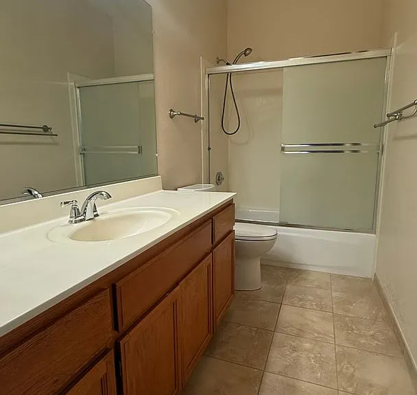2605 Sage Ct — Photo 7