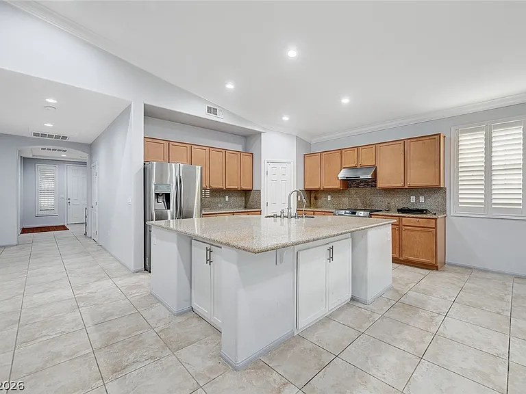 7129 Weavers Pl — Photo 18
