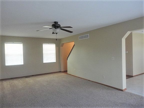 3rd image of 6136 Birkdale Dr