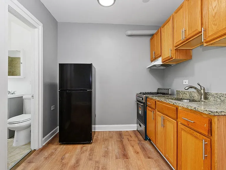 4344 Ellis MOBILITY ZONE — Photo 11