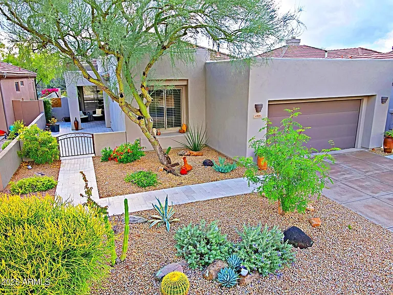 6939 E Bramble Berry Ln — Photo 45