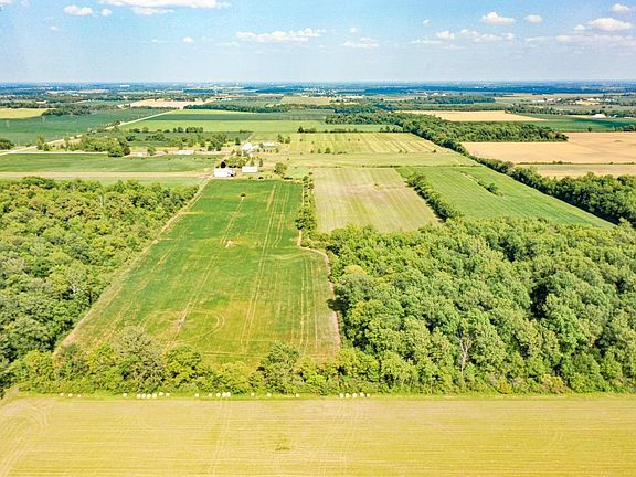 2nd image of 0 County Road 55