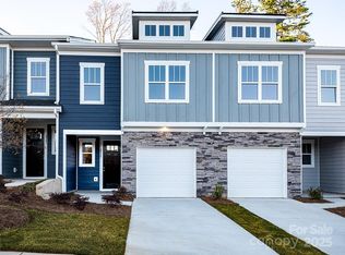 2535 Ruby Dixon Crossing Dr #19, Gastonia, NC 28056