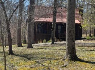 127 Shady Ln, Jamestown, KY 42629