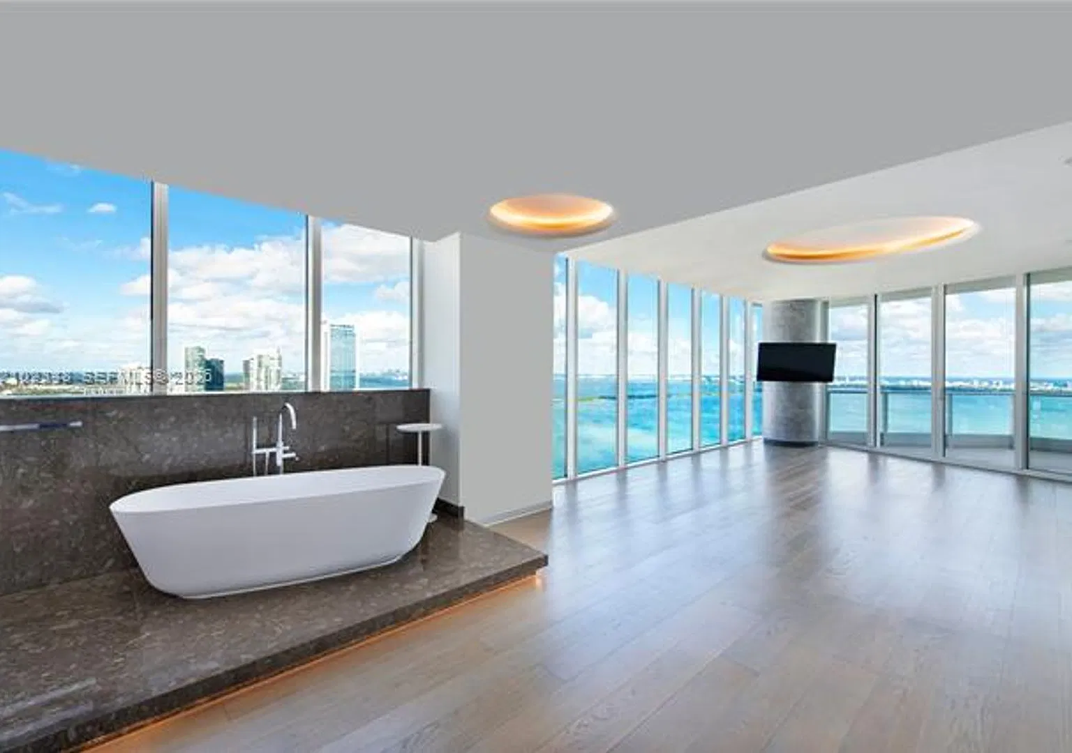 2020 N Bayshore Dr cu-4502, Miami, FL 33137 — Photo 4