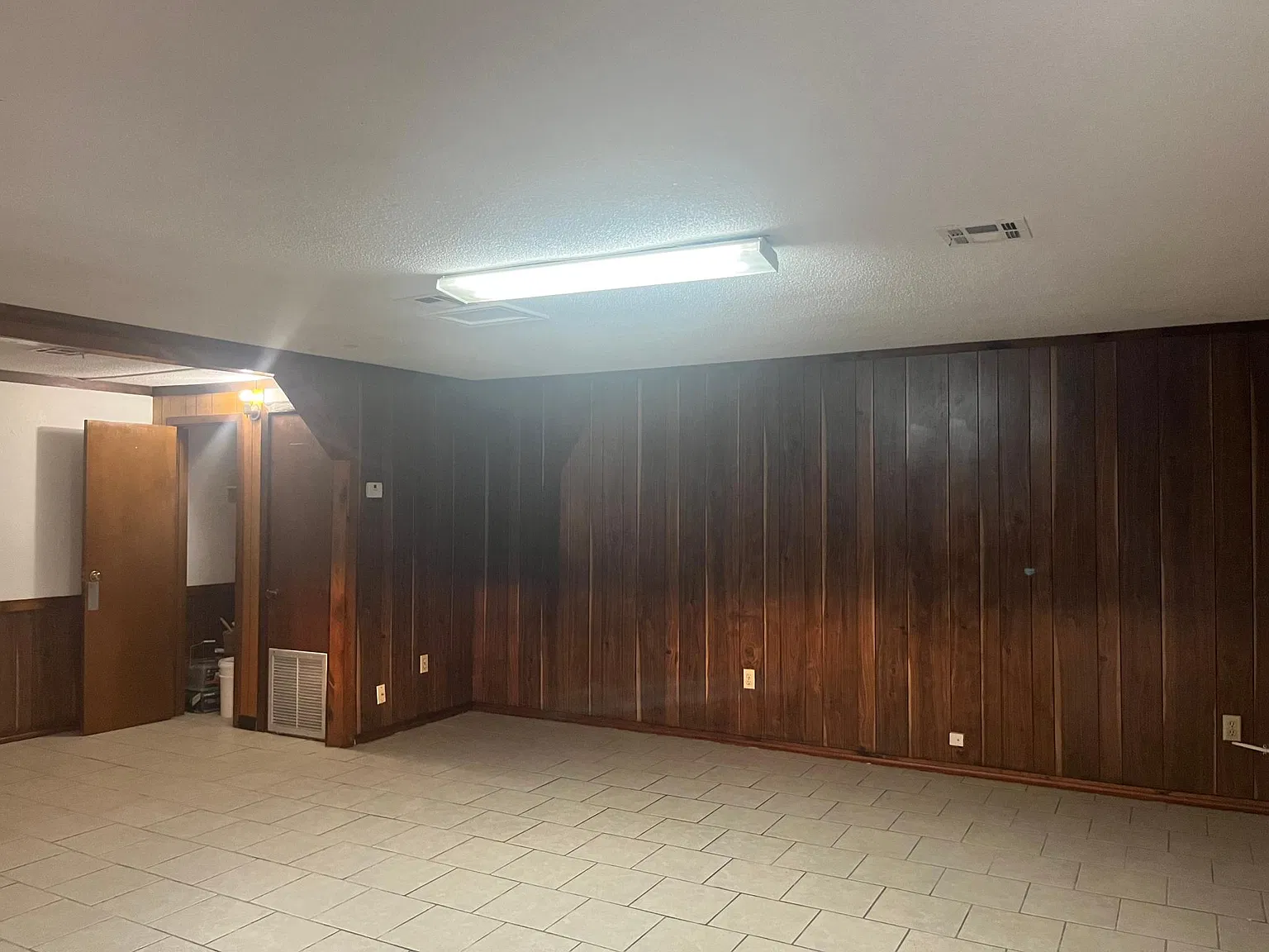 2 bed, 981 sqft, $780 — Photo 2