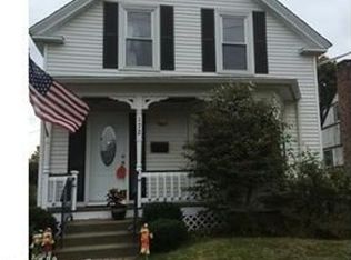 172 Elm St, Marlborough, MA 01752