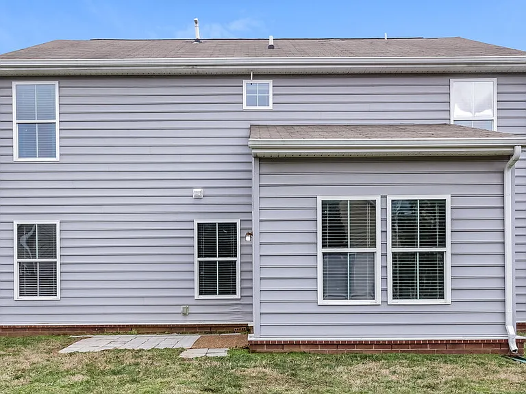 2928 Weston Blvd — Photo 17