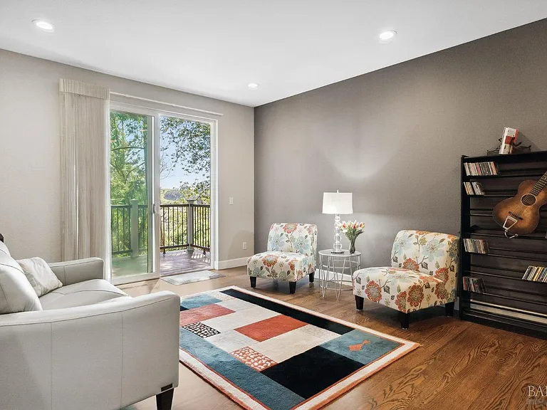 3680 Crown Hill Dr — Photo 21
