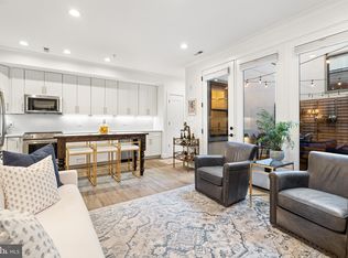 1721 20th St #T02, Washington, DC 20009