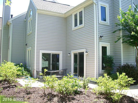 4th image of 506 Martingale Ln