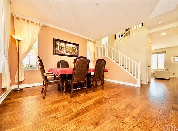 3rd image of 6504 Pepperdine Dr